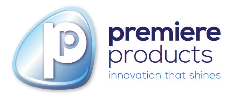 Chemie Premiere Products